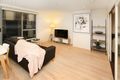 Property photo of 306/187 Boundary Road North Melbourne VIC 3051