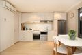 Property photo of 306/187 Boundary Road North Melbourne VIC 3051