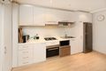 Property photo of 306/187 Boundary Road North Melbourne VIC 3051