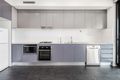 Property photo of 505/21-35 Princes Highway Kogarah NSW 2217