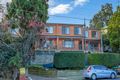 Property photo of 4/4-6 Clyde Street Randwick NSW 2031
