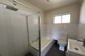 Property photo of 3/1 Price Avenue Klemzig SA 5087