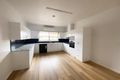 Property photo of 503 Cummins Street Broken Hill NSW 2880