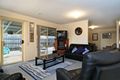 Property photo of 36 Lavender Lane Baxter VIC 3911