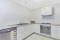 Property photo of 27/1-11 Gona Street Beenleigh QLD 4207
