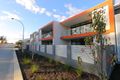 Property photo of 17/63 Mariposa Gardens Success WA 6164