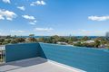 Property photo of 9/42 King Street Kings Beach QLD 4551