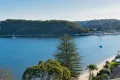 Property photo of 9 Amiens Road Clontarf NSW 2093