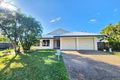 Property photo of 8 Atherton Circuit Kirwan QLD 4817