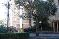 Property photo of 72/186 Sutherland Street Paddington NSW 2021