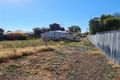 Property photo of 48 Nugget Street Kerang VIC 3579