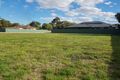 Property photo of 48 Commerce Road Murray Bridge SA 5253
