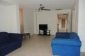 Property photo of 6/1 Kempe Street The Gap NT 0870