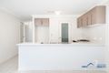 Property photo of 10 Langton Street Riverstone NSW 2765