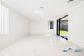 Property photo of 10 Langton Street Riverstone NSW 2765
