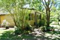 Property photo of 6 Oakfield Road Salt Ash NSW 2318