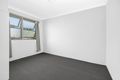 Property photo of 15/191 Kent Street New Farm QLD 4005