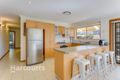 Property photo of 76 Eucalyptus Circuit Mount Annan NSW 2567