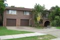Property photo of 32 Estate Road Jamboree Heights QLD 4074