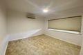 Property photo of 503 Cummins Street Broken Hill NSW 2880