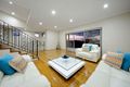 Property photo of 50 Ella Avenue Barden Ridge NSW 2234