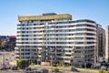 Property photo of 615/600 Doncaster Road Doncaster VIC 3108