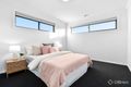 Property photo of 3/17 Madisson Crescent Carrum Downs VIC 3201