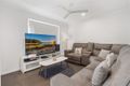 Property photo of 40 Wallace Street Walloon QLD 4306