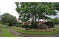Property photo of 59 Blackberry Street Mansfield QLD 4122