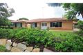 Property photo of 59 Blackberry Street Mansfield QLD 4122