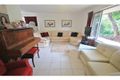 Property photo of 59 Blackberry Street Mansfield QLD 4122