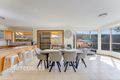 Property photo of 76 Eucalyptus Circuit Mount Annan NSW 2567