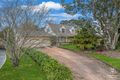 Property photo of 24 Narellan Road Moss Vale NSW 2577