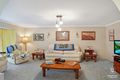 Property photo of 24 Narellan Road Moss Vale NSW 2577