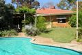 Property photo of 14 Payne Close Leeming WA 6149