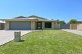 Property photo of 51 Firefly Crescent Ooralea QLD 4740