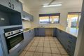 Property photo of 8 Atherton Circuit Kirwan QLD 4817