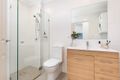 Property photo of 7/120-128 Macpherson Street Bronte NSW 2024