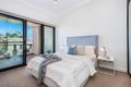 Property photo of 7/120-128 Macpherson Street Bronte NSW 2024