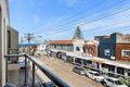 Property photo of 7/120-128 Macpherson Street Bronte NSW 2024