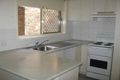 Property photo of 33/13 Bridge Street Redbank QLD 4301