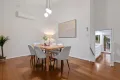 Property photo of 43 Shadowplay Road Mooroolbark VIC 3138