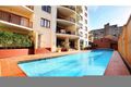 Property photo of 1007/508-528 Riley Street Surry Hills NSW 2010