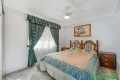 Property photo of 38 Du Maurier Place Wetherill Park NSW 2164