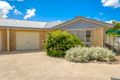 Property photo of 3/45 Barter Street Gympie QLD 4570