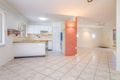 Property photo of 3/45 Barter Street Gympie QLD 4570