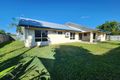 Property photo of 8 Atherton Circuit Kirwan QLD 4817