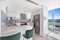 Property photo of 33/34 Albert Street North Parramatta NSW 2151