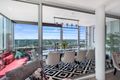 Property photo of 33/34 Albert Street North Parramatta NSW 2151