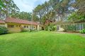 Property photo of 12 Golf Links Road Killara NSW 2071